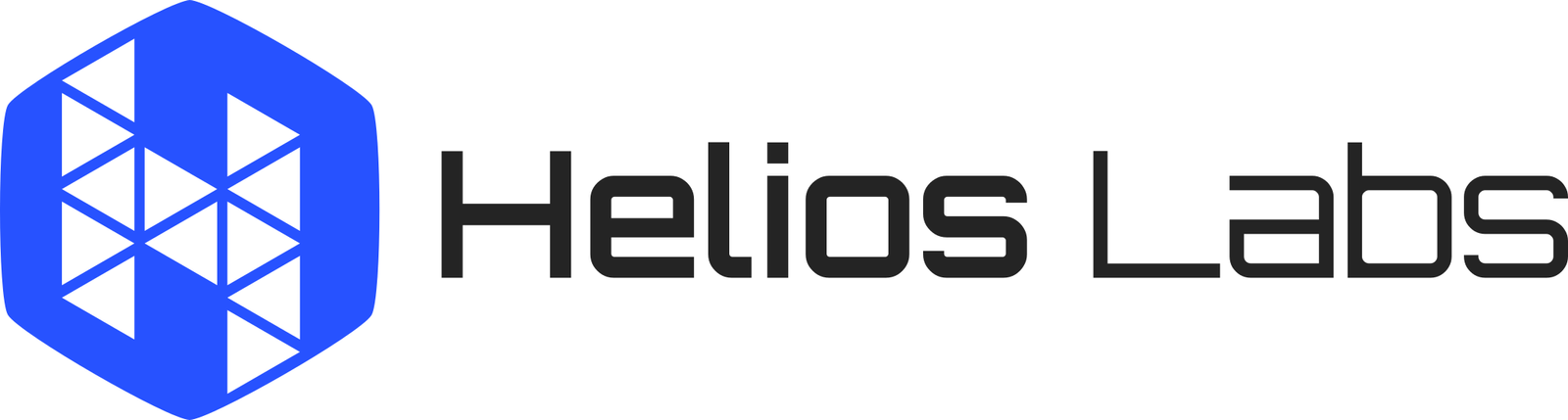 Helios Labs